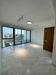 Waterfall Gardens (D10), Condominium #609562831